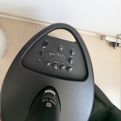 LD Systems MAUI5 800w image 3
