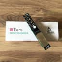Mutable Instruments Ears Contact Mic Envelope Follower
