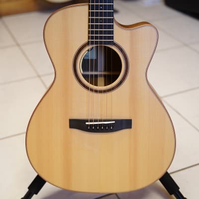 Lakewood M-18CP for sale
