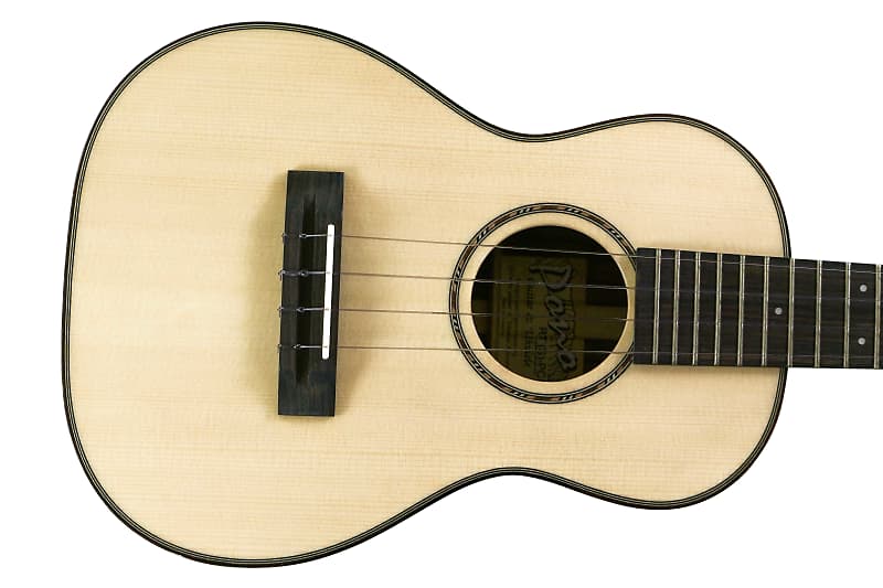 GOT A UKULELE - Ukulele reviews and beginners tips: PONO MHC
