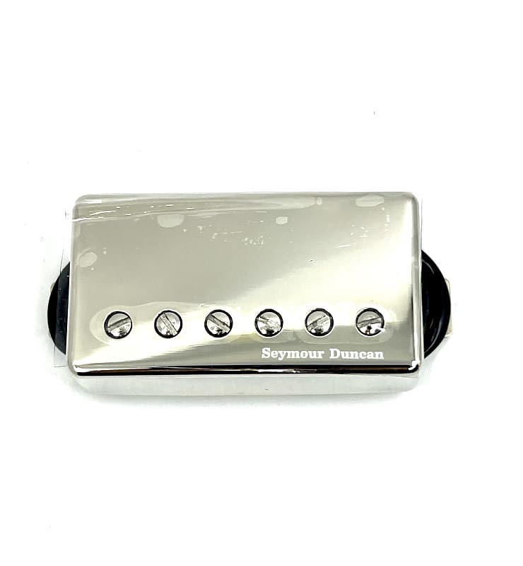 Seymour Duncan SH-4 