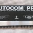 Behringer Autocom MDX 1400