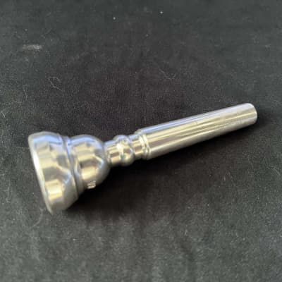 Used Warburton Ft. LAUD. 1S Trumpet Top [36269] | Reverb Canada