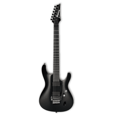 Ibanez S970WRW Premium | Reverb