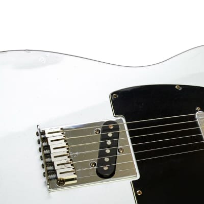 Fender American Standard Telecaster 1988 - 2000 | Reverb UK Fender American Standard Telecaster 1988 - 2000 | Reverb UK