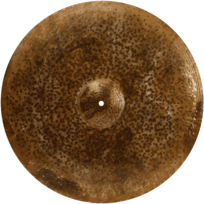 Sabian 22" HH Remastered Pandora Ride Cymbal