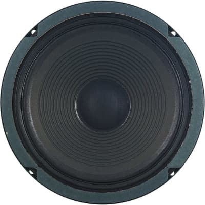 Speaker - Jensen MOD, 8", MOD8-20, 20W, Impedance: 4 Ohm image 2