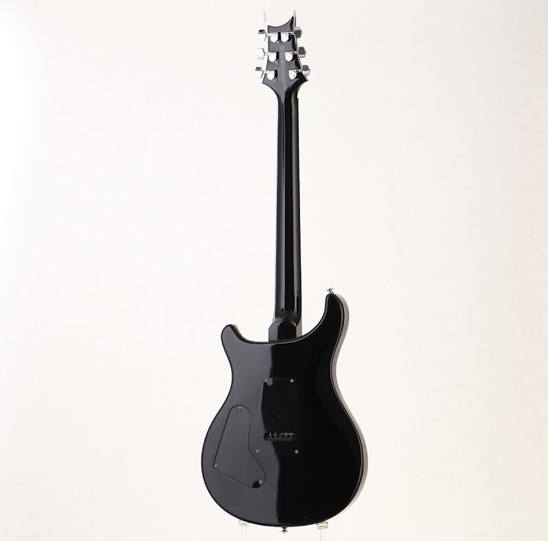 PRS SE Orianthi 2010 - 2011 | Reverb