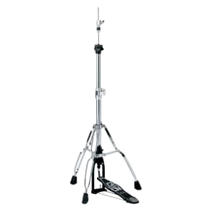 Tama HH35W Stage Master Series Double-Braced Hi-Hat Stand
