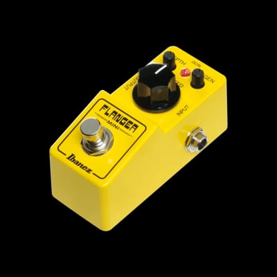 TOKAI FLANGER TFL-2 エフェクター Tokai flanger tfl-2 Z-II | Reverb