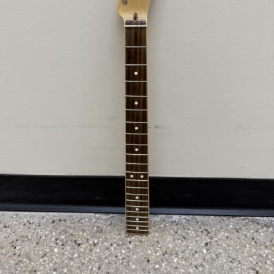 KRAMER American ネックのみ 648mm 22フレット