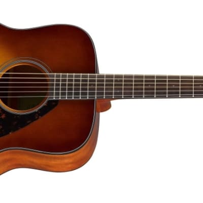 Vintage 1969 Mansfield J-21 (Pre-Lawsuit Hummingbird custom