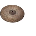 Istanbul Agop 30TH14 14" 30th Anniversary Hi-Hat (Pair) Cymbals