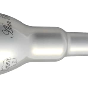 GIDDINGS MOUTHPIECE チューバ用マウスピース シグネイチャー
