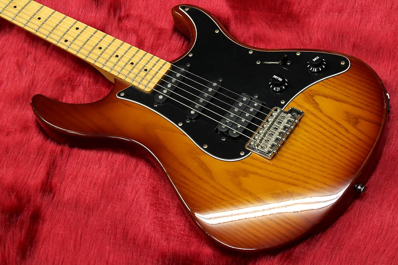 Yamaha PAC312 Pacifica 3.43kg | Reverb