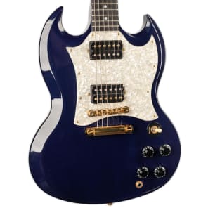 ギター Gibson SG Special tp037-0562525_m.jpg