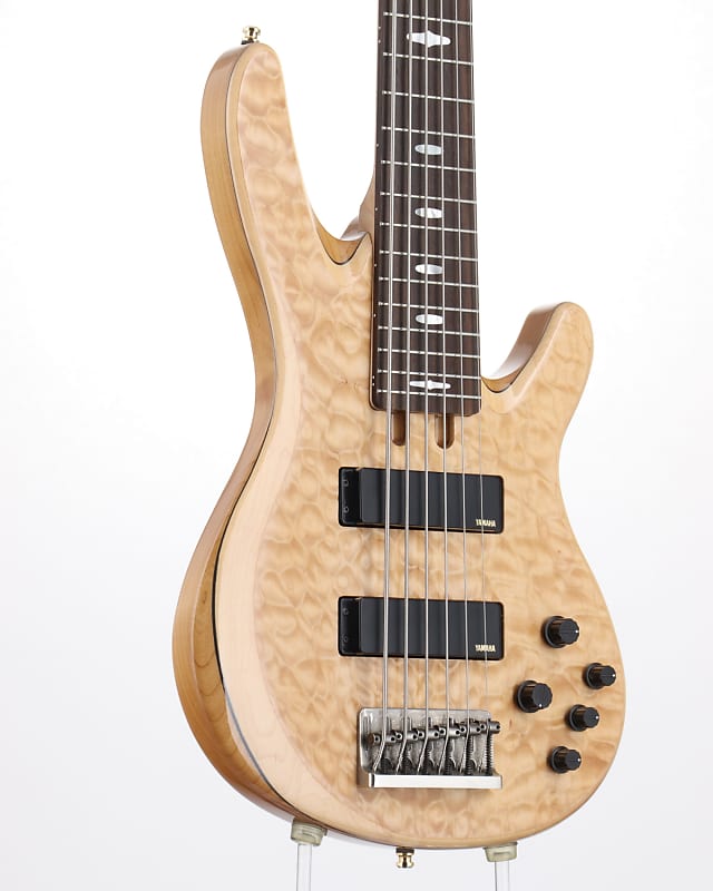 Yamaha Trb1006 J Nat (06/05) | Reverb Canada