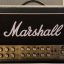 Marshall TSL 100 JCM 2000 Head