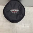 Ahead AR5012 Armor Standard 12"x8" Tom Case 2010s - Black