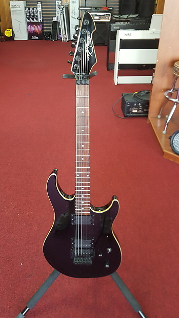 Peavey sale predator price