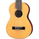 Yamaha GL1 Guitalele - Natural