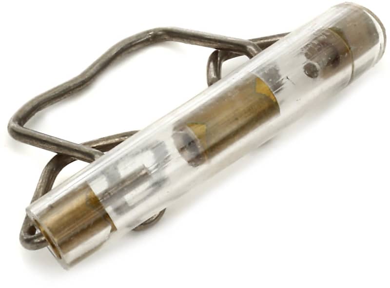 Paganini Sihon Wire Violin Mute Reverb