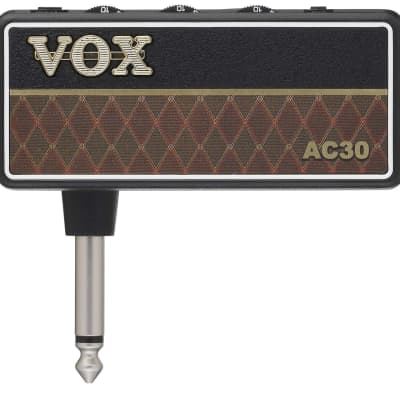 Vox Amplug AC for sale
