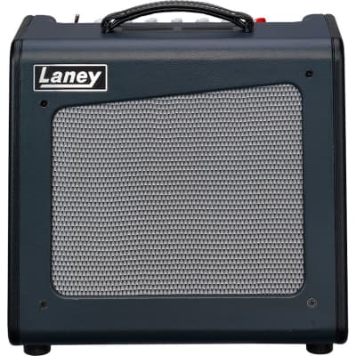Laney CUB-SUPER12 15W 1x12 Combo for sale