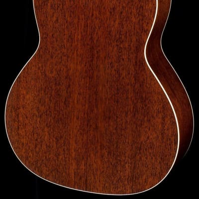 Collings C100 (047) image 4