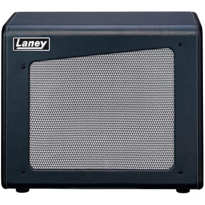 Laney CUB-112 Super Series Speaker Cabinet (50 Watts, 1x12") image 1