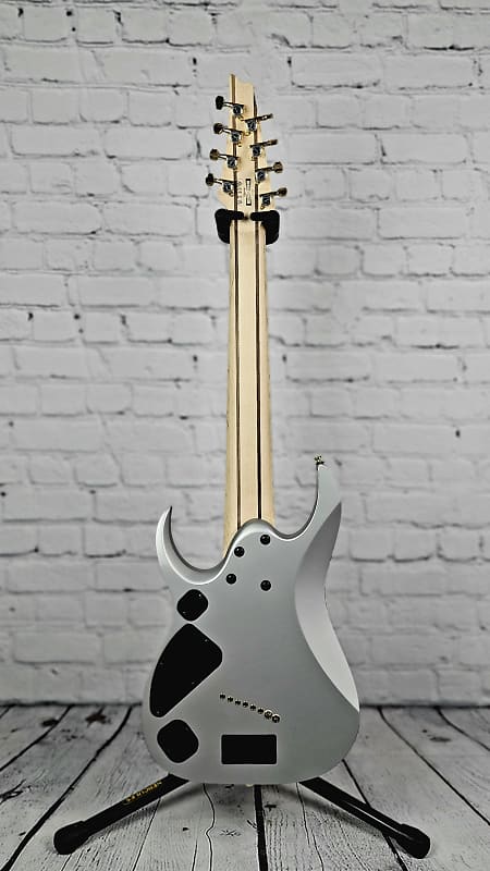 Ibanez Axe Design Lab RGDMS8 CSM 8 String Multiscale