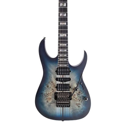 Ibanez Rgt1270pb Premium 