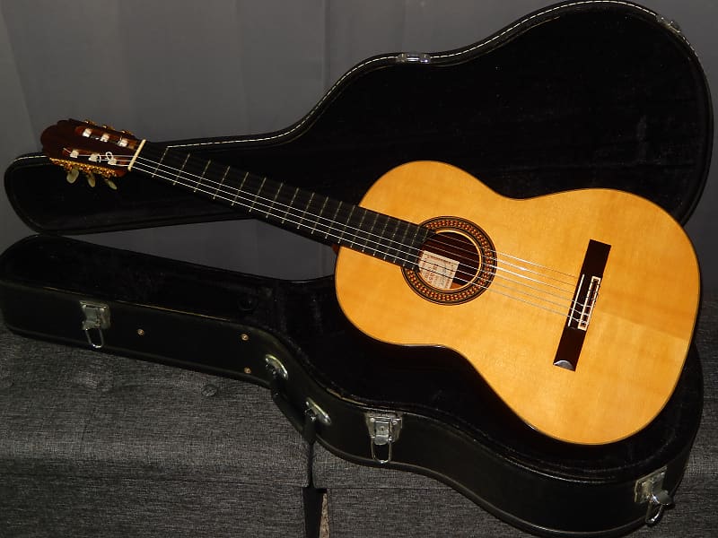 MADE IN 1980 - KOICHIRO YAMAGUCHI No15 - WORLD CLASS