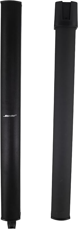 Bose L1 Model 1S - Cylindrical Radiator ***POWER STAND NOT INCLUDED*** image 1