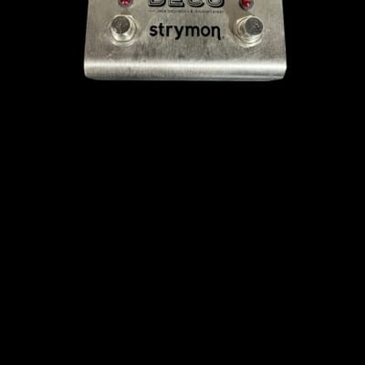 Strymon Deco V1 | Reverb