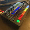 Roland TR-6S Rhythm Composer