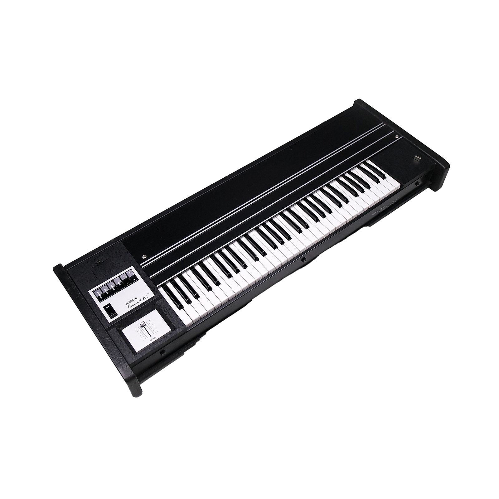 Hohner Clavinet E7 | Reverb