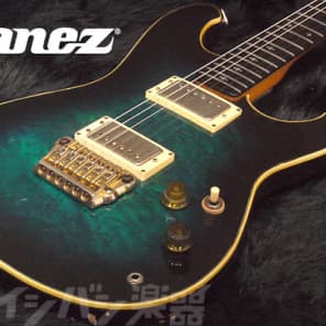 Ibanez rs1010sl store