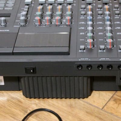 Fostex Model 280 | Reverb