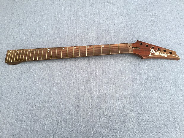 5 piece guitar neck on sale