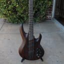 ESP LTD B-1004 Multi-Scale Electric Bass Guitar