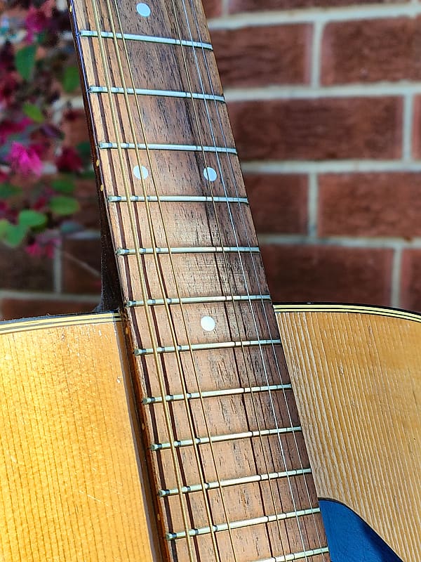 YAMAHA FG151B ジャパンビンテージ YAMAHA FG151B | ギターショップ Candy