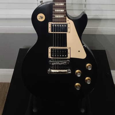 Gibson Les Paul Studio T 2016