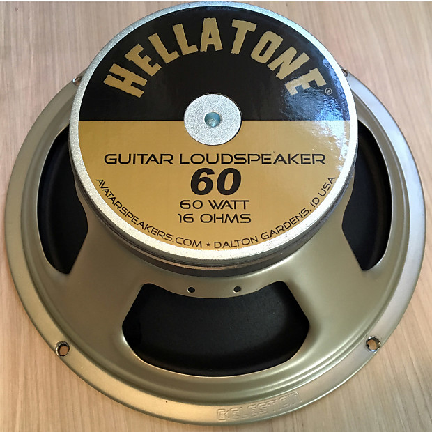 Hellatone 60 store