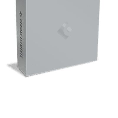 Steinberg Cubase Elements 10 (Download) image 1