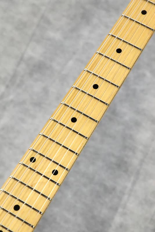 Schecter NV III 24 AS Red (S/N:SA0812140) (06/27) | Reverb Schecter NV III 24 AS Red (S/N:SA0812140) (06/27) | Reverb
