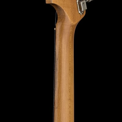 Fender Custom Shop Empire 67 Stratocaster Relic - Shell Pink #74548 image 11