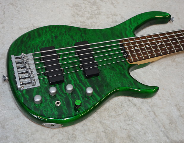 Peavey hotsell fury vi