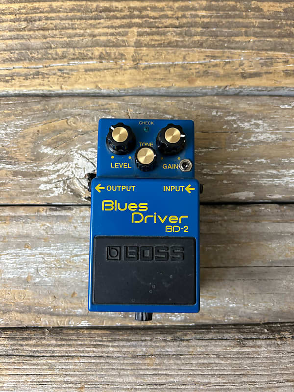 【LED MOD済み】BOSS Blues Driver BD-2 bd-2_top_gal.jpg