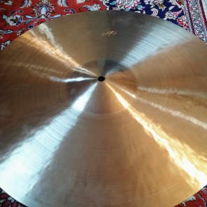Michael paiste top